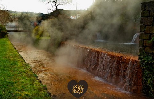 10993494_948559935155286_5979863394745385024_n.jpg 10993494_948559935155286_5979863394745385024_n.jpg