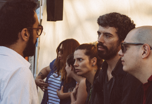 Screen Shot 2016-06-15 at 15.08.16.png