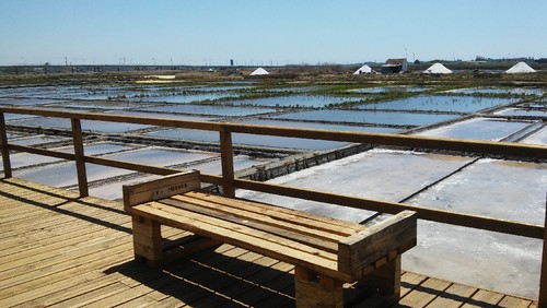 20160802_144904.jpg 20160802_144904.jpg