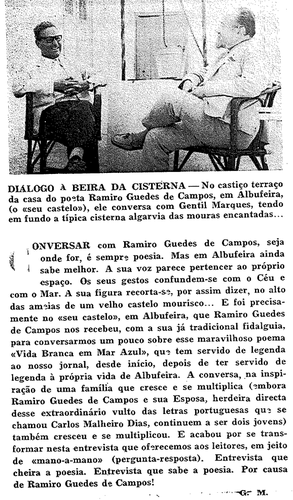 ramiro guedes de campos foto.png