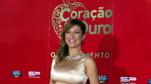 Adelaide Sousa (Move Notícias)