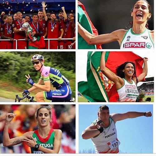 portugal desporto.jpg