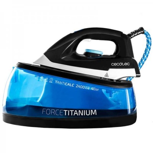 29365893_2025640904428180_7711542981785063827_n.jp 29365893_2025640904428180_7711542981785063827_n.jp