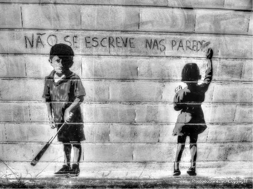 DSCF1943_ (2)_ (3)_tonemappedAnd2more_tonemapped.j