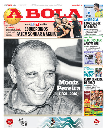 bola moniz.jpg bola moniz.jpg