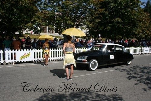 Caramulo Motorfestival 2016  (406).JPG