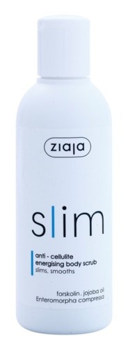 ziaja-slim-peeling-corporal-anti-celulite___11.jpg