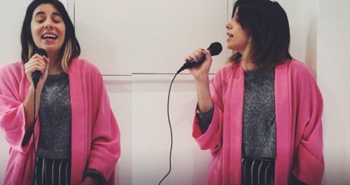 uauauaua.jpg uauauaua.jpg