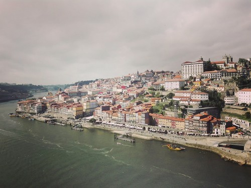 12079164_1058797570799963_1503301608281207408_n.jp 12079164_1058797570799963_1503301608281207408_n.jp