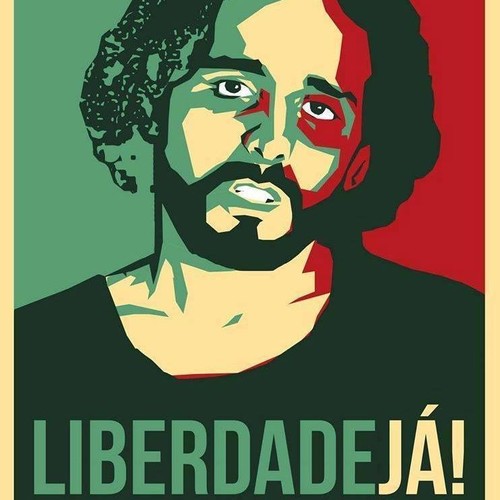 luaty.jpg luaty.jpg