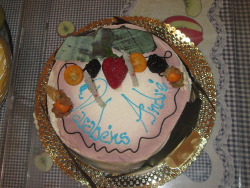 Aniversário André 11.JPG