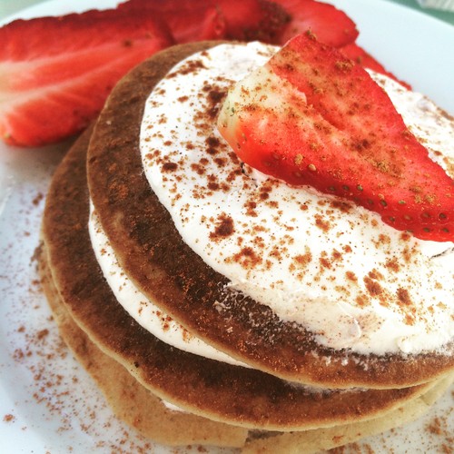 panquecas de arroz_PNL.JPG