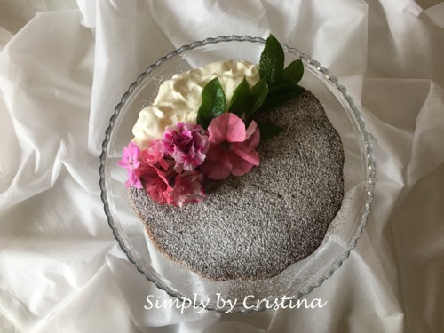 2018-05-27 15.38.56.jpg