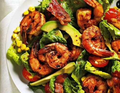 19out_comida favorita.jpg