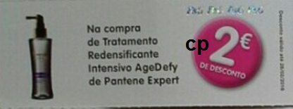 pp.png pp.png