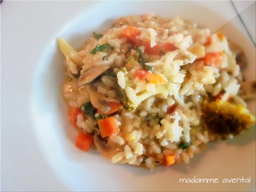 risotto.jpg risotto.jpg
