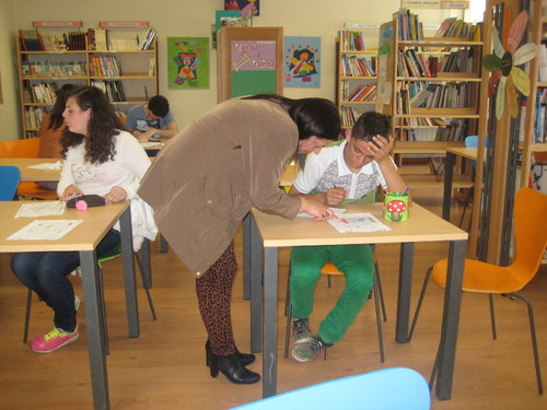 Fotos março e abril 236.JPG