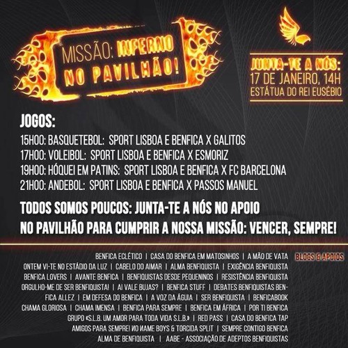 10931549_10152931335680546_7412953989249847730_n.j