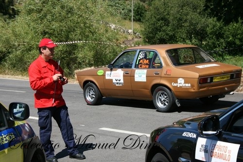 Espirito do Caramulo 2015      (196).JPG