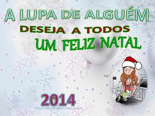 feliznatal2014.jpg