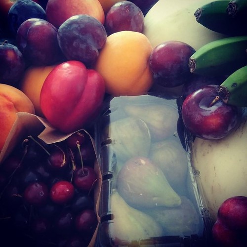 11063750_591295844343514_6098830109538064158_n.jpg 11063750_591295844343514_6098830109538064158_n.jpg