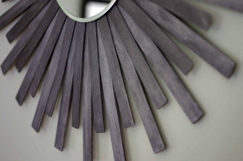diy-sunburst-wall-mirror-5-500x332.jpg