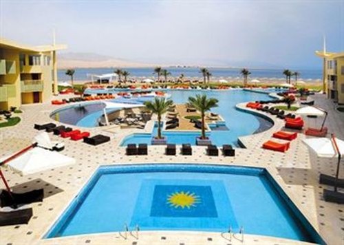 X Barcelo.jpg