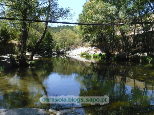 Salzedas_Ucanha_18.JPG Salzedas_Ucanha_18.JPG