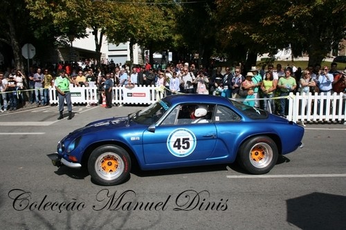 10º Caramulo Motorfestival sábado  (257).JPG