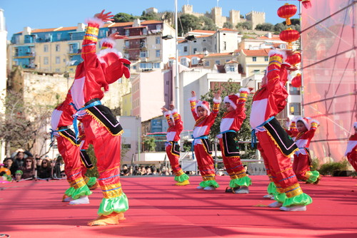 IMG_6192 Ano da Cabra 2015