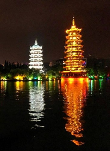 19390839_10213482152318263_3457302454487627236_o.j 19390839_10213482152318263_3457302454487627236_o.j