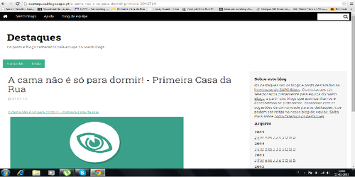 Primeira Casa da Rua by Nuno Matos Cabral.png Primeira Casa da Rua by Nuno Matos Cabral.png