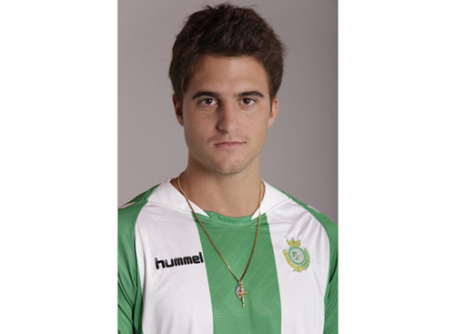 Tiago Teotónio Pereira