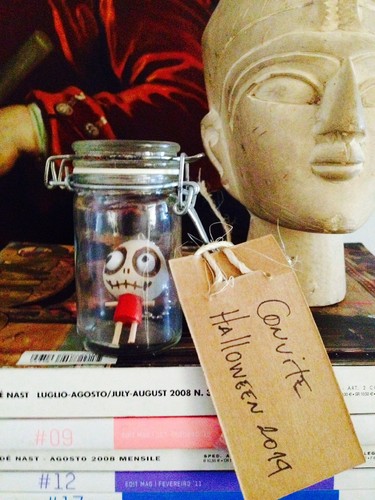 Primeira Casa da Rua by Nuno Matos Cabral