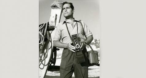 paisagem.jpg paisagem.jpg