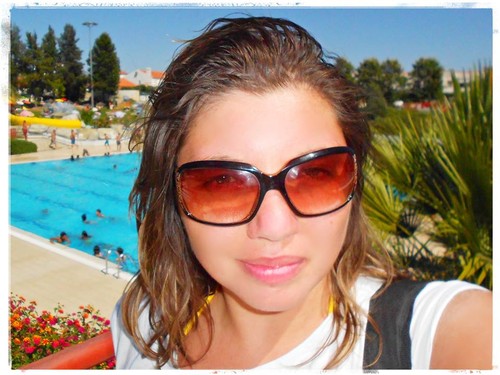 10628399_684401858311752_5067335893200161717_n.jpg 10628399_684401858311752_5067335893200161717_n.jpg