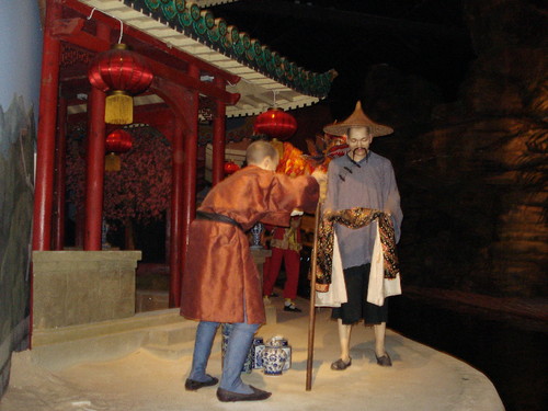 DSC05158.JPG DSC05158.JPG