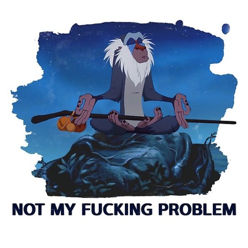 flat,550x550,075,f.u2.jpg flat,550x550,075,f.u2.jpg