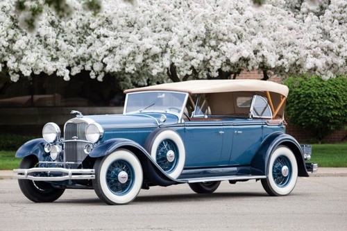 1931-Lincoln-Model-K-Sport-Phaeton-wide-i.jpg