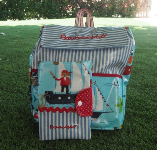 P6152200.jpg P6152200.jpg