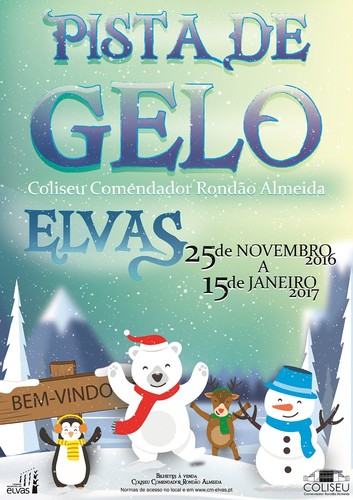 pista gelo elvas.png