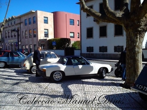 vila do conde 2017 (122).jpg vila do conde 2017 (122).jpg