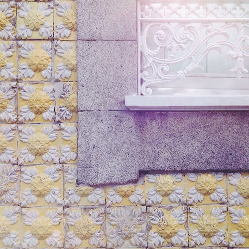 1725690_367160476759474_478006772_n.jpg 1725690_367160476759474_478006772_n.jpg