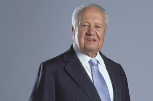 Mário-Soares.jpg