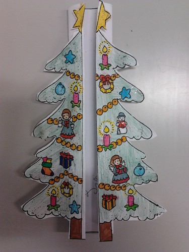 2012-12-03 15_07_05.jpg