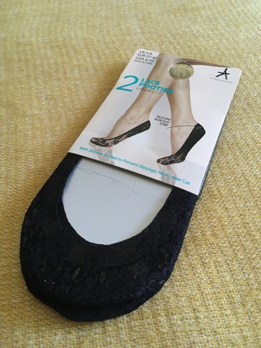 IMG_1574.JPG IMG_1574.JPG