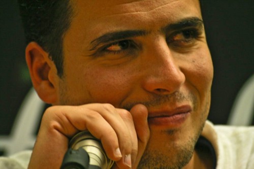 ricardo-a-p1.jpg ricardo-a-p1.jpg