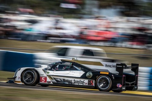 308984_693217_actionexpress_2.imsa_josemariodias_0