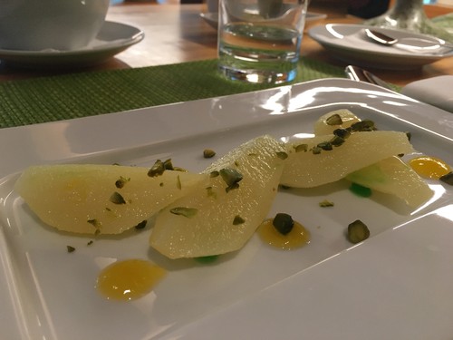 IMG_6413.JPG IMG_6413.JPG