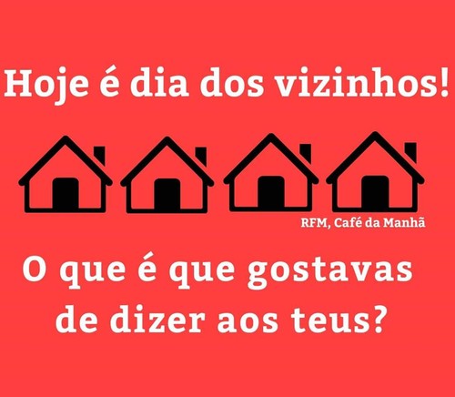 FB_IMG_1464333457316.jpg FB_IMG_1464333457316.jpg